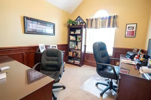 222 Waterford Dr, Bonaire, GA 31005 - Photo 28