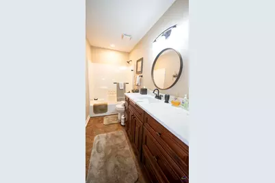 222 Waterford Drive, Bonaire, GA 31005 - Photo 32