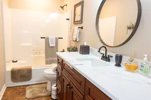 222 Waterford Dr, Bonaire, GA 31005 - Photo 32