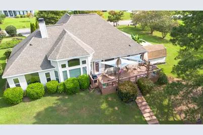 222 Waterford Drive, Bonaire, GA 31005 - Photo 48