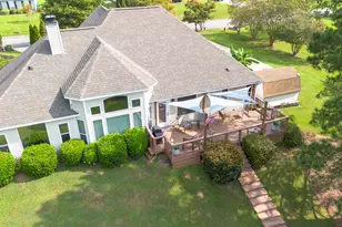 222 Waterford Dr, Bonaire, GA 31005 - Photo 48