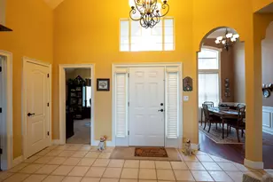 222 Waterford Dr, Bonaire, GA 31005 - Photo 10