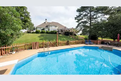 222 Waterford Drive, Bonaire, GA 31005 - Photo 46