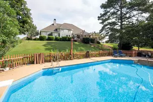 222 Waterford Dr, Bonaire, GA 31005 - Photo 46