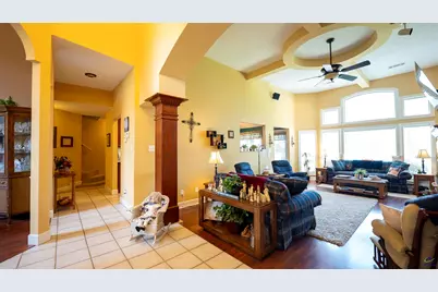 222 Waterford Drive, Bonaire, GA 31005 - Photo 14