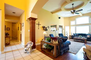 222 Waterford Dr, Bonaire, GA 31005 - Photo 14