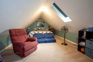 222 Waterford Dr, Bonaire, GA 31005 - Photo 38