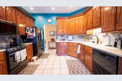 222 Waterford Drive, Bonaire, GA 31005 - Photo 20