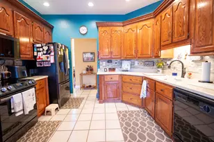222 Waterford Dr, Bonaire, GA 31005 - Photo 20