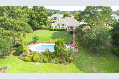 222 Waterford Drive, Bonaire, GA 31005 - Photo 50