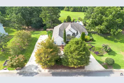 222 Waterford Drive, Bonaire, GA 31005 - Photo 12