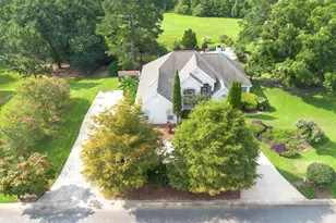 222 Waterford Dr, Bonaire, GA 31005 - Photo 12