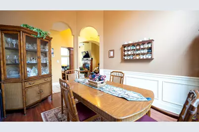 222 Waterford Drive, Bonaire, GA 31005 - Photo 16