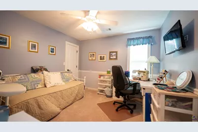 222 Waterford Drive, Bonaire, GA 31005 - Photo 30