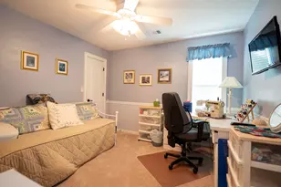 222 Waterford Dr, Bonaire, GA 31005 - Photo 30