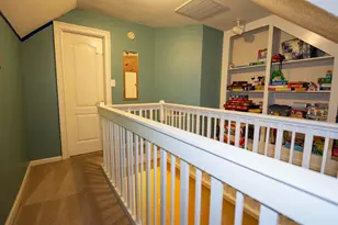 222 Waterford Dr, Bonaire, GA 31005 - Photo 40