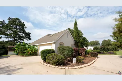 222 Waterford Drive, Bonaire, GA 31005 - Photo 6