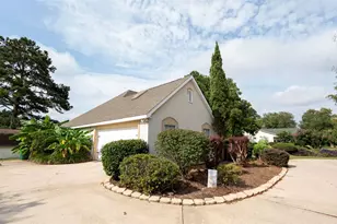 222 Waterford Dr, Bonaire, GA 31005 - Photo 6