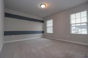 126 Martin Mill Trail, Warner Robins, GA 31093 - Photo 14
