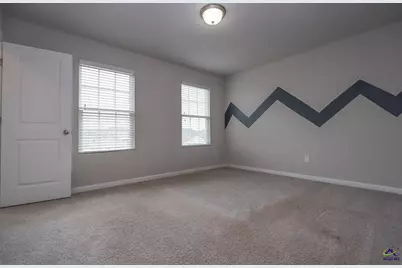 126 Martin Mill Trail, Warner Robins, GA 31093 - Photo 20