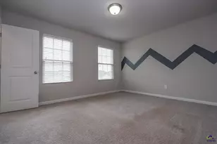 126 Martin Mill Trail, Warner Robins, GA 31093 - Photo 20