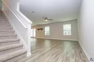 126 Martin Mill Trail, Warner Robins, GA 31093 - Photo 6