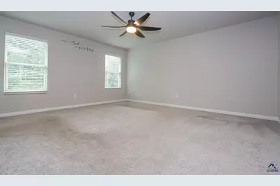 126 Martin Mill Trail, Warner Robins, GA 31093 - Photo 12