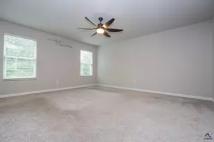 126 Martin Mill Trail, Warner Robins, GA 31093 - Photo 12