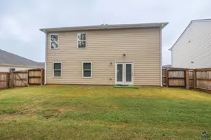 126 Martin Mill Trail, Warner Robins, GA 31093 - Photo 24