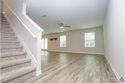 126 Martin Mill Trail, Warner Robins, GA 31093 - Photo 8