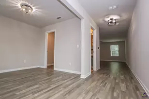 126 Martin Mill Trail, Warner Robins, GA 31093 - Photo 2