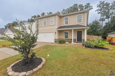 126 Martin Mill Trail, Warner Robins, GA 31093 - Photo 2