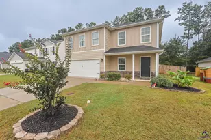 126 Martin Mill Trail, Warner Robins, GA 31093 - Photo 2