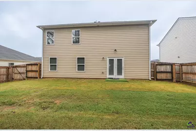 126 Martin Mill Trail, Warner Robins, GA 31093 - Photo 26