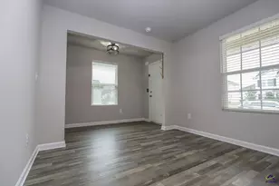 126 Martin Mill Trail, Warner Robins, GA 31093 - Photo 4