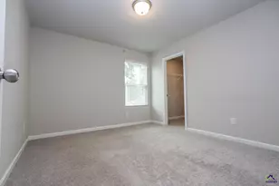 126 Martin Mill Trail, Warner Robins, GA 31093 - Photo 22