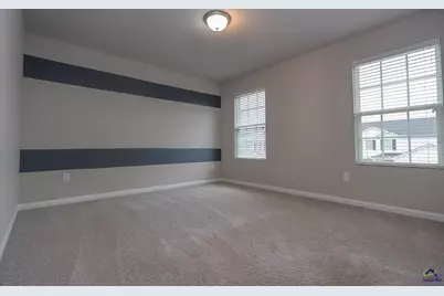 126 Martin Mill Trail, Warner Robins, GA 31093 - Photo 16