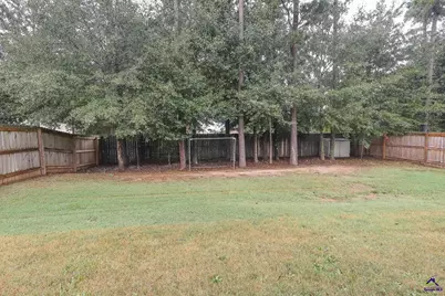 126 Martin Mill Trail, Warner Robins, GA 31093 - Photo 24