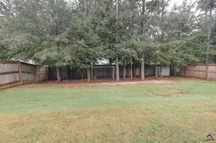126 Martin Mill Trail, Warner Robins, GA 31093 - Photo 24