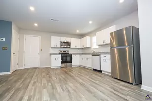 126 Martin Mill Trail, Warner Robins, GA 31093 - Photo 8