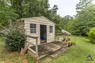 222 Tommys Trail, Forsyth, GA 31029 - Photo 30