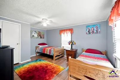 222 Tommys Trail, Forsyth, GA 31029 - Photo 24