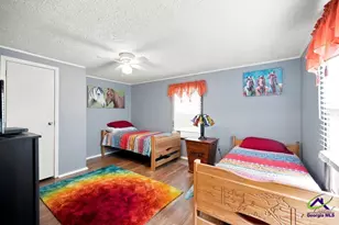 222 Tommys Trail, Forsyth, GA 31029 - Photo 24