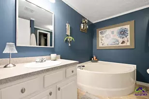 222 Tommys Trail, Forsyth, GA 31029 - Photo 22