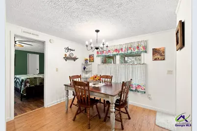 222 Tommys Trail, Forsyth, GA 31029 - Photo 18