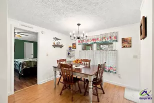 222 Tommys Trail, Forsyth, GA 31029 - Photo 18