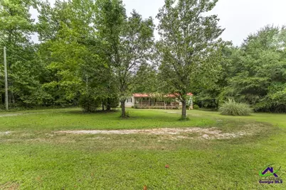 222 Tommys Trail, Forsyth, GA 31029 - Photo 2