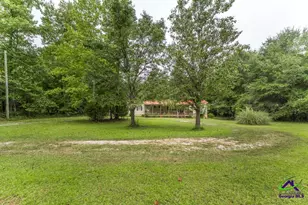 222 Tommys Trail, Forsyth, GA 31029 - Photo 2