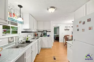 222 Tommys Trail, Forsyth, GA 31029 - Photo 12