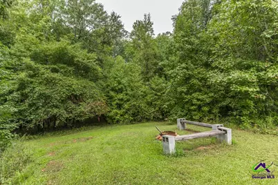 222 Tommys Trail, Forsyth, GA 31029 - Photo 32